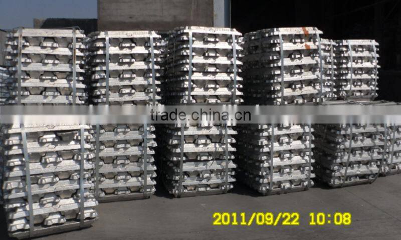 Aluminum extrusion profiles for window and door
