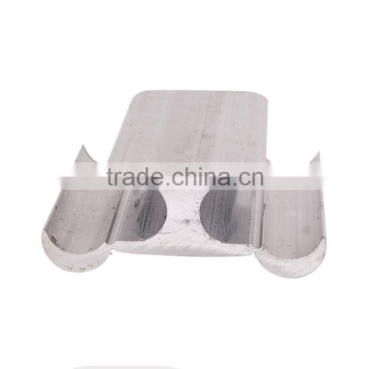 Highest Level Customization Metallic Fittings