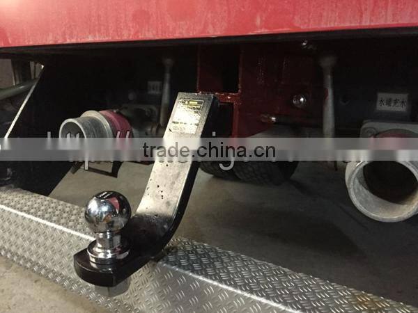 Boat Trailer/ Trailer of the boat/boat trailer/6 meters' boat trailer