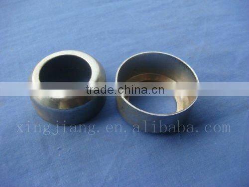 start bushing starting bushing