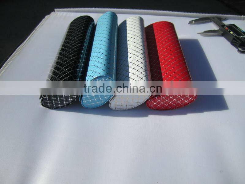 OEM handmade sunglasses case