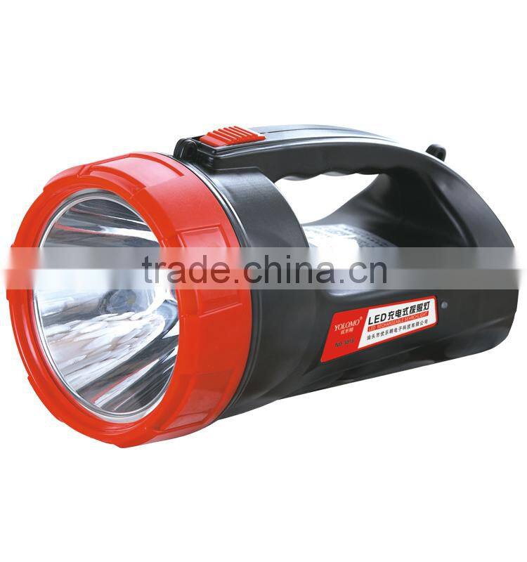 Powerful Emergency Hunting Searchlights Search Light