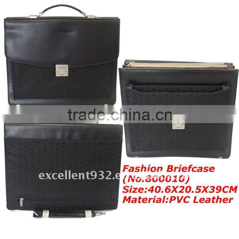 No.800010 Fashion briefcase