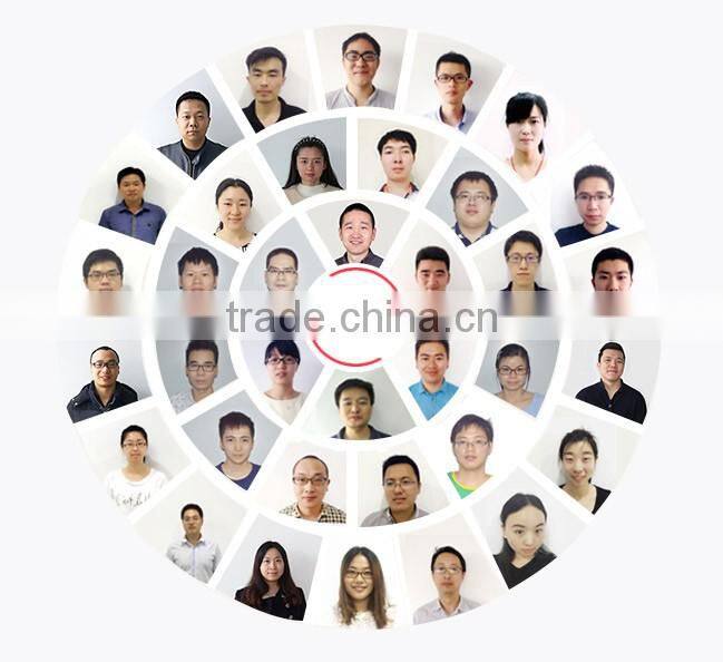 Roidmi wholesale multi-function Fashional Design Bluetooth 2 port wireless usb Electric car charger with output 5V 2.4A 2nd gen