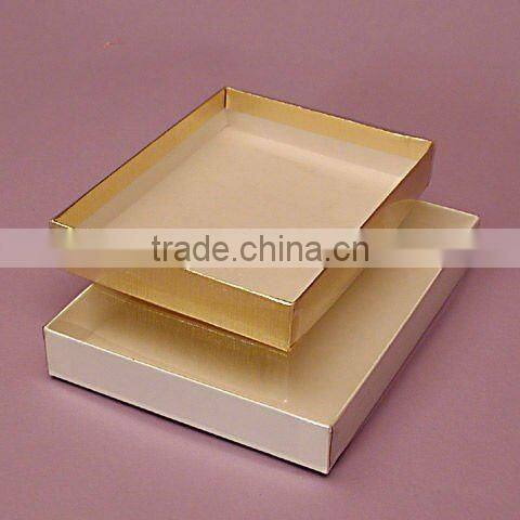 paper craft paper tray