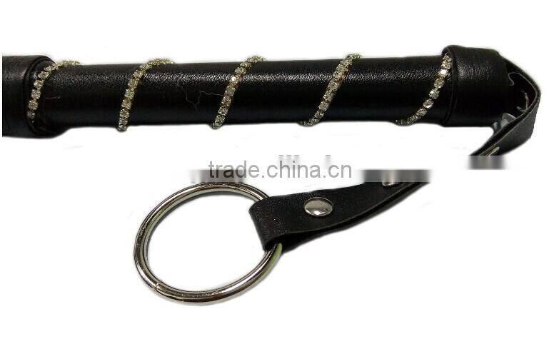 sex toy adult product whips flogger