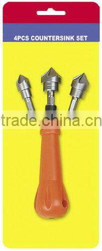 Excellent quality Best-Selling counter bore countersink