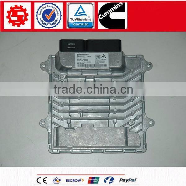 Cummins-ISF2-8-ISF3-8-5333609-ECM.jpg