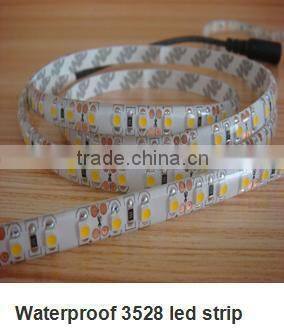 2016 cheapest alibaba christmas led string Drip Lights