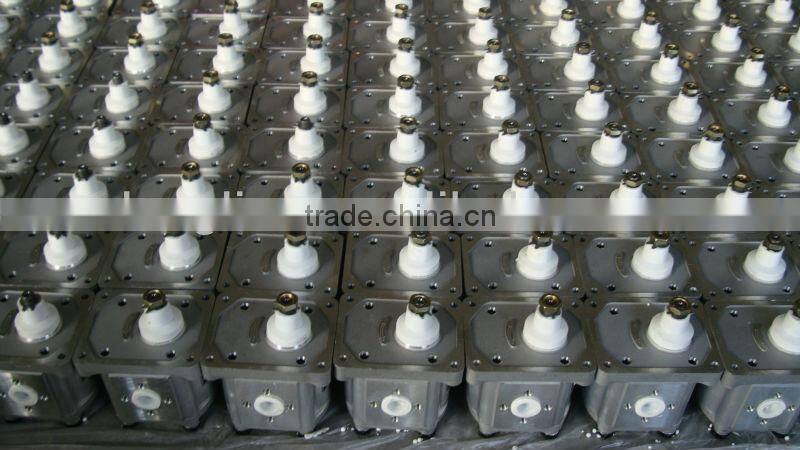 Fiat Tractor Hydraulic Power Steering Pump A42XP4MSS