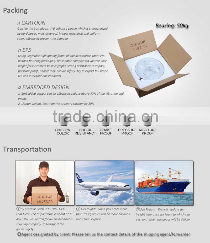 Modern Artichoke Lighting Crimean Pine Cone Wooden Pendant Lamp