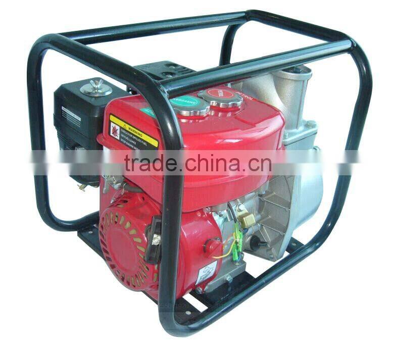 Kerosene Petrol Water Pump Manufactures