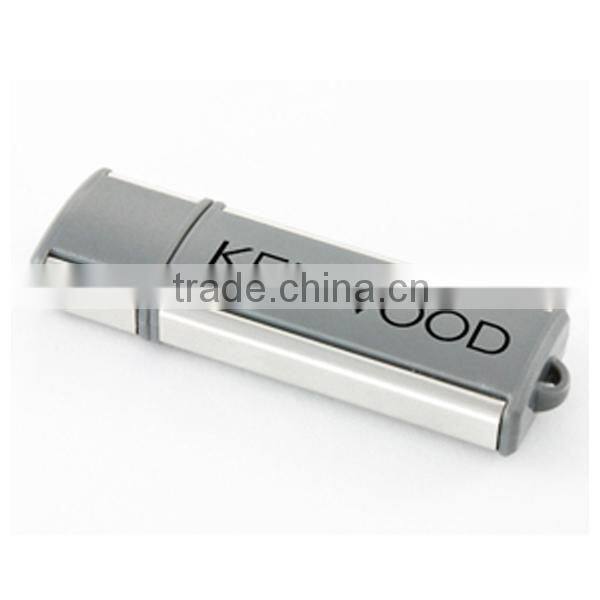 Choose black 128GB usb drive here