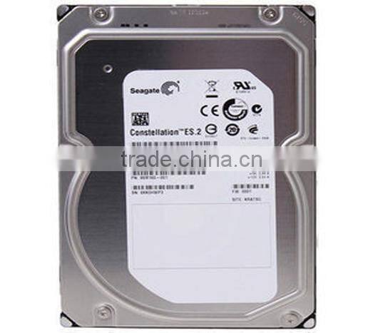 ST9300653SS seagate Savvio 15K.3 300GB 15000 RPM 64MB Cache SAS 6Gb/s 2.5" Internal Enterprise Hard Drive Bare Drive