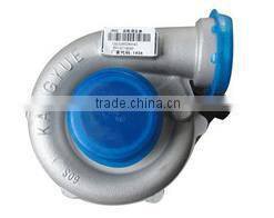 Kangyue Turbocharger in stock
