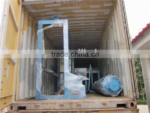Facotry price chicken wire fabric machine on sale