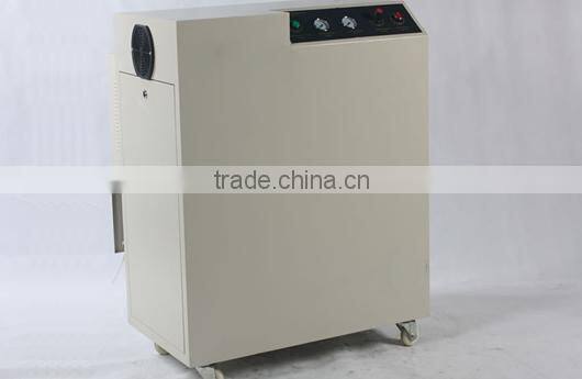 Dental Silent Oil Free Air Compressor
