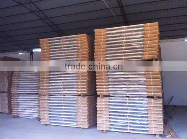 cheap Outdoor folding Wood beer table sets, beer table and bench