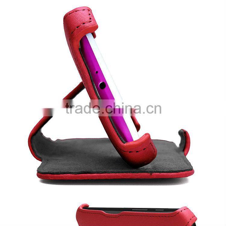 mobile phone accessories case for MOTO E XT1021 XT1022 XT1025 new arrival phone case