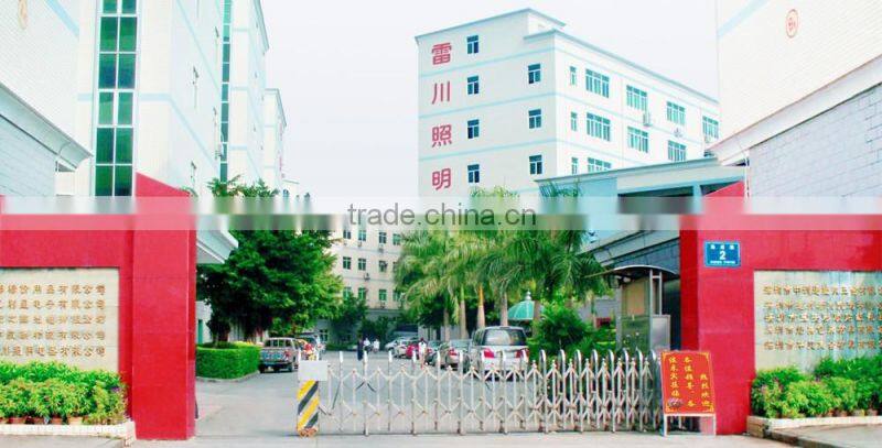 Brightness 35W E27 led par 30 light bulb LC7130F