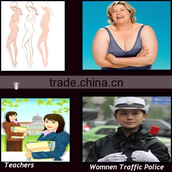 2016 High Quality Compression Stockings For Anti embolism