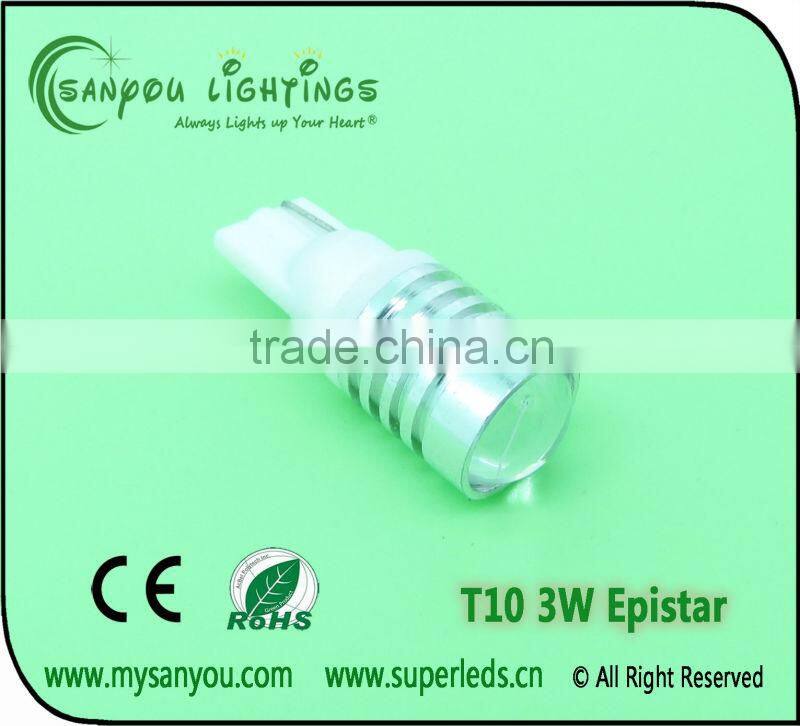 T10 led smd,led smd 5630,canbus 5630 car light