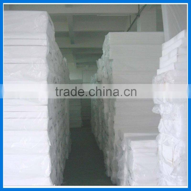 Best Saled density epe foam