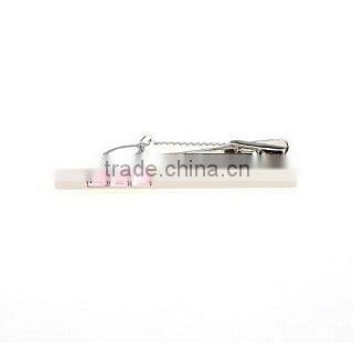 Wholesale Crystal Tie Clips, Metal Tie Clips,Tie Clips