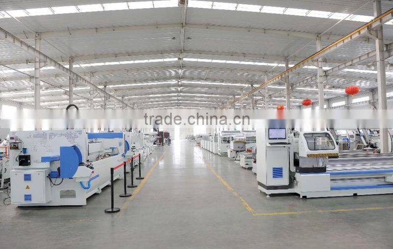 Machining Center Cutting & Milling & Drilling CNC Machining Center 6 axis