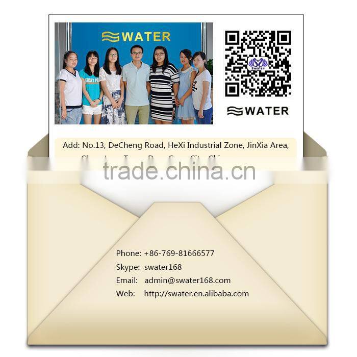 Fashion Jewelry And Accessories Leaf Shape Jade Pendant