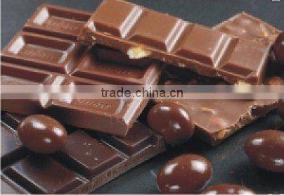 Chinese newly designed professional ce certificate manufacturer chocolate wafer biscuit making machine
