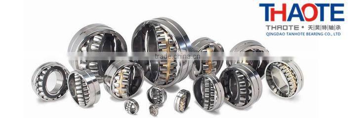 MB CAGE BEARING