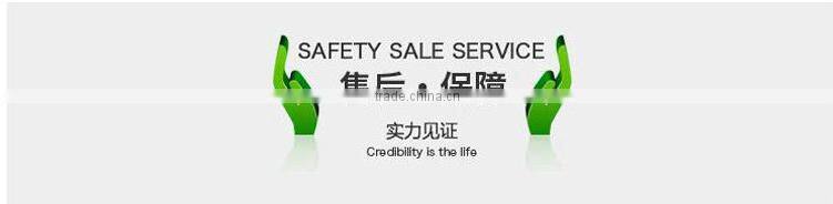 tungsten carbide wear rings