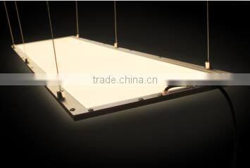 Loevet up down panel 1200 300 36w CE listed