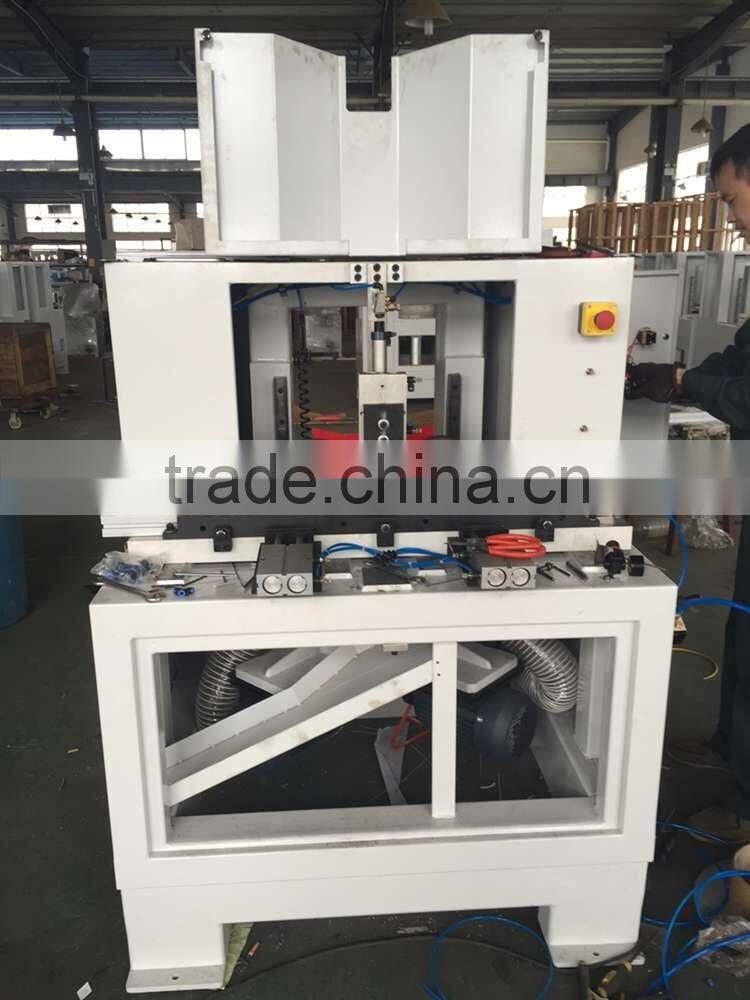 Hot selling Superior quality wooden door frame making machine