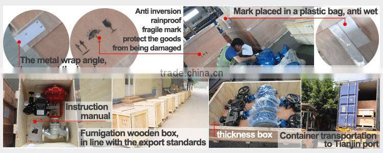 mini motor electric ball valve dn20