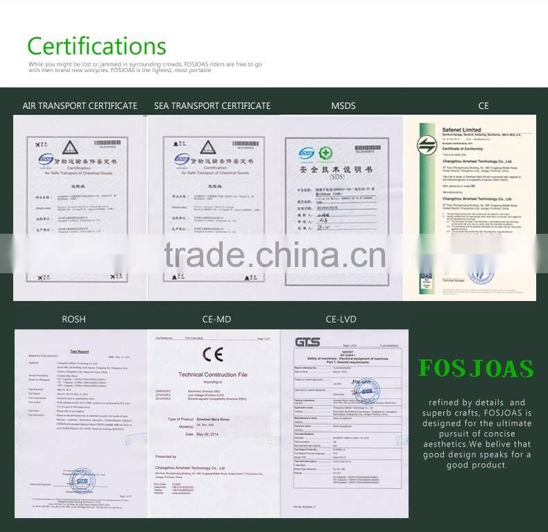 cctv wireless camera brand name china cheap model DS-2CD1401FD-IW wholesale