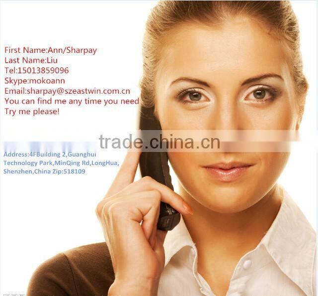 GPS circuit board gps tracker board