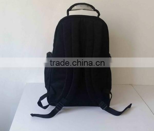 Backpack Manufacturers China School Laptop Plush Backpack