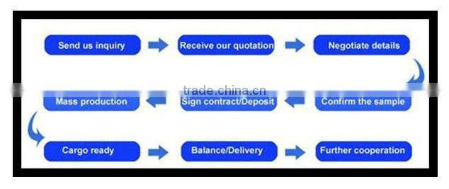 100% preshrunk cotton t-shirts cute couple t shirt cotton on t-shirt for men and women