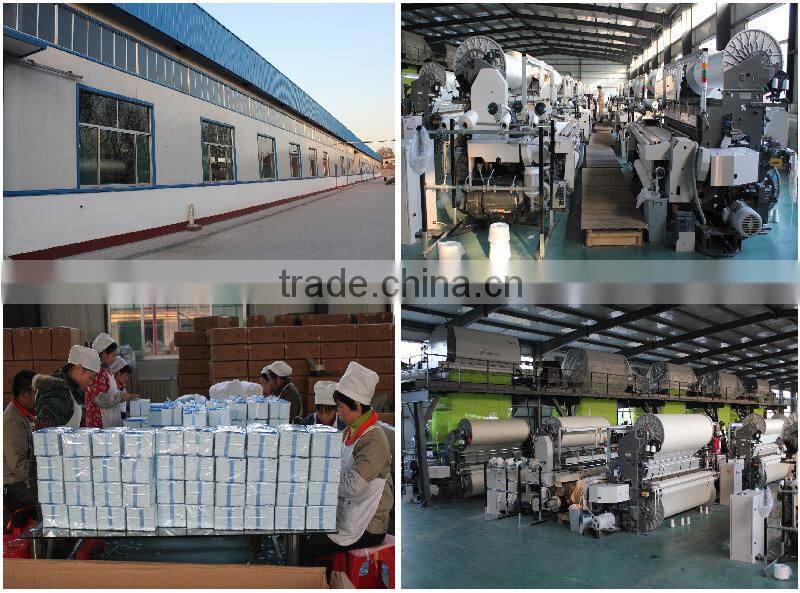 Super Popular 100 cotton japanese hot girl pajamas with hair towel