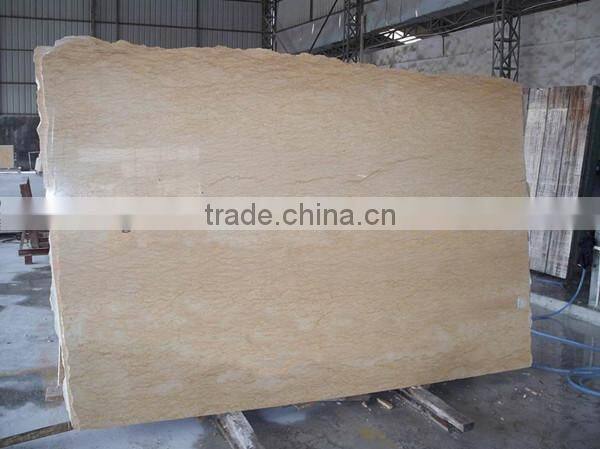 Polished Natural Selvia Marble