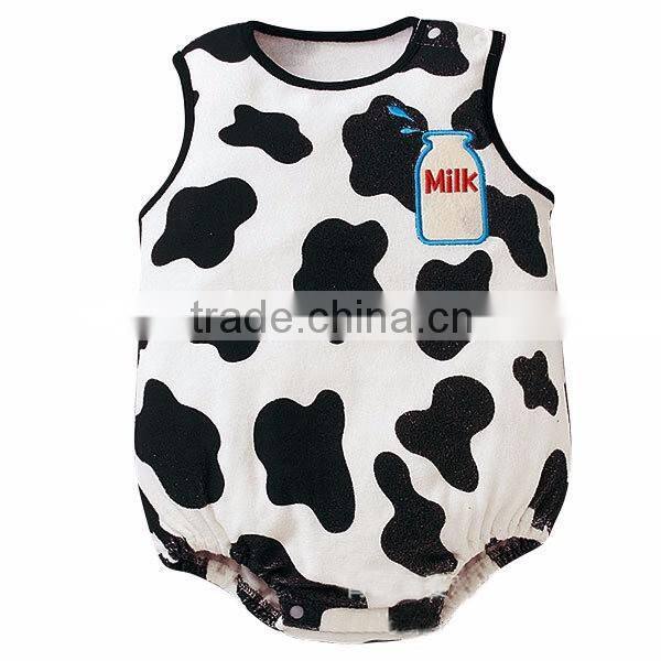 cute base ball style sport new design baby onesie