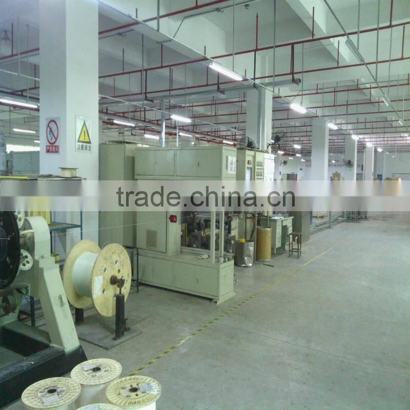 Shenzhen Factory Supply low price FC Fiber optic fast connector,quick assembly connector,field assembly connector