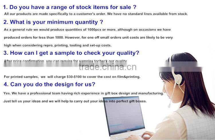 Manufacturer custom colourful home clothes storage box fabric store box