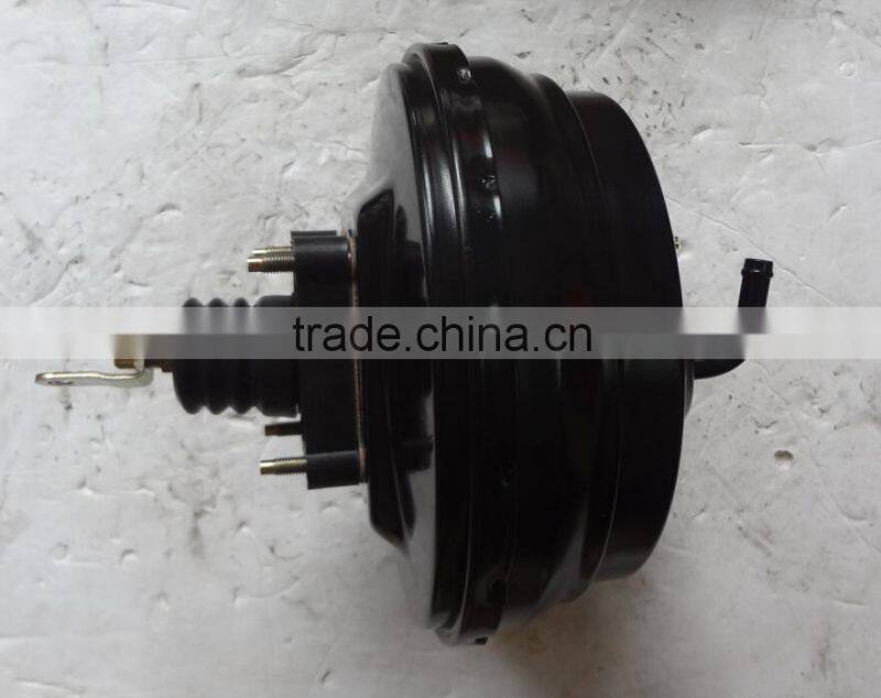 Brake Booster for Mitsubishi MR205616