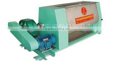 agricultural noodle machine for sell / food processor