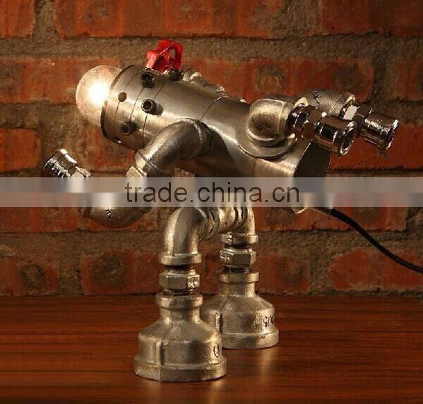 hall vintage industrial lighting vintage drop lighting