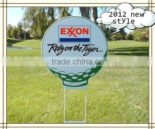 Folding corrugated pp recycle bin