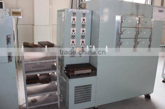 17AM thermal protector,bimetal thermal protector,thermal overload protector switch